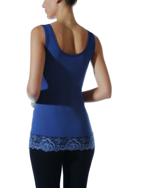 Janira Camiseta IM 716 GRETA