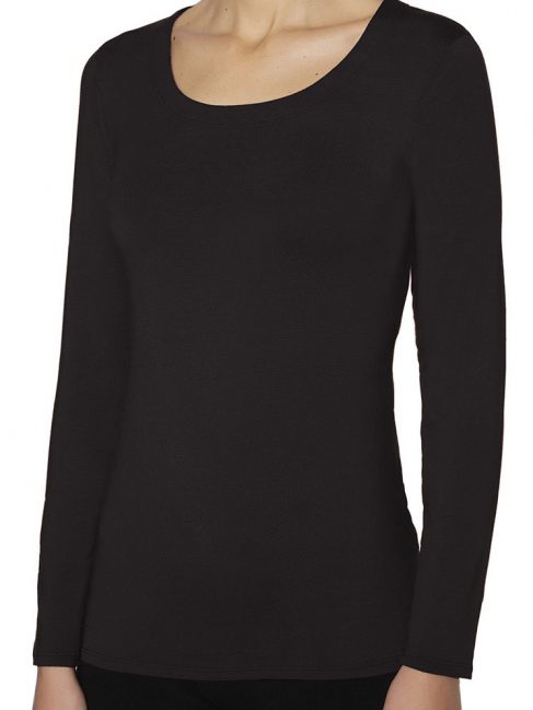 Janira Camiseta ML SPA MODAL