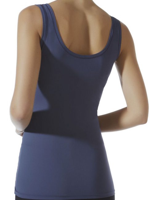 Janira Camiseta T PERFECT DAY MICRO