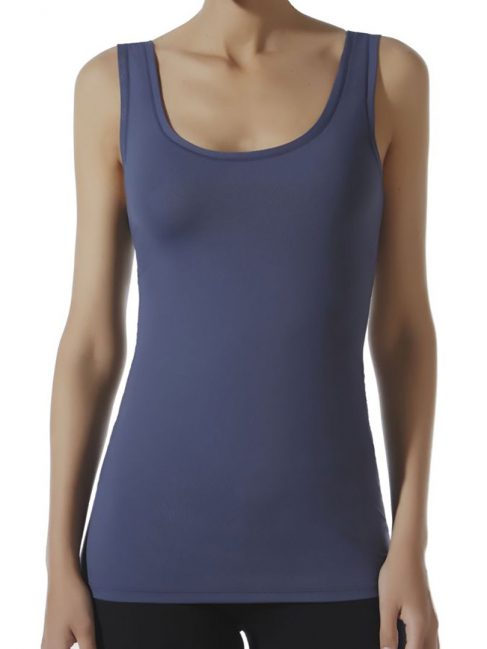 janira Camiseta T PERFECT DAY MICRO