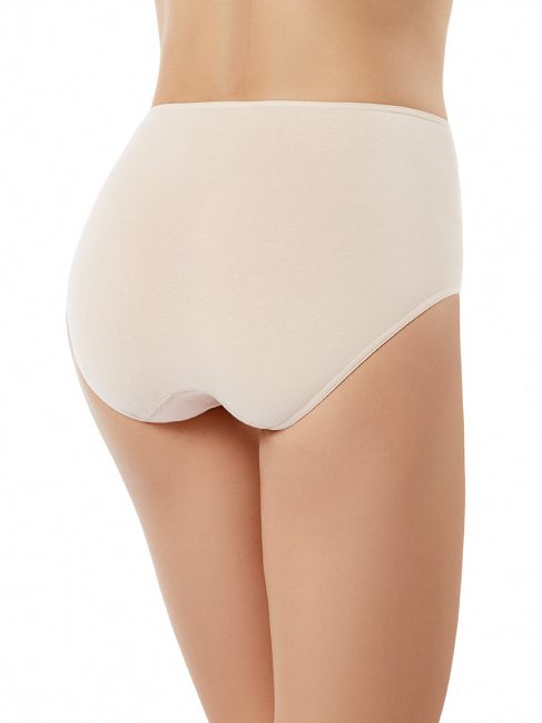 Janira CAREY BELLE COTTON