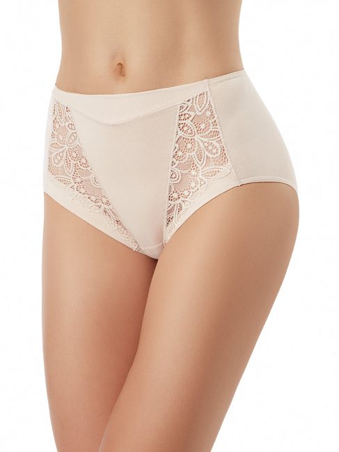 janira CAREY BELLE COTTON