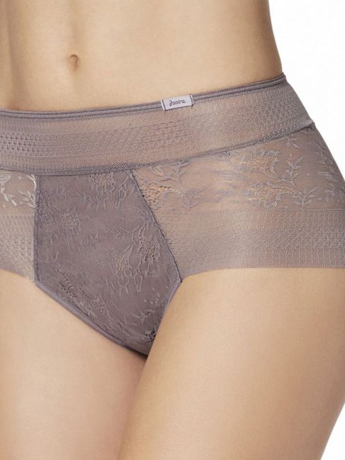 janira CAREY COLOR MAGIC BAND