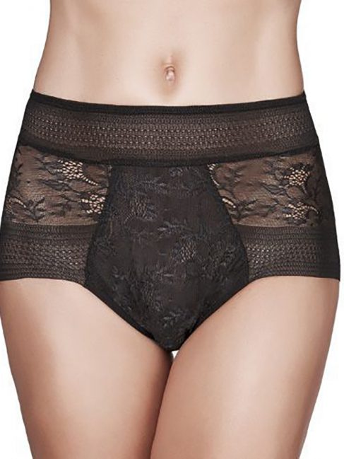 Janira CAREY MAGIC BAND