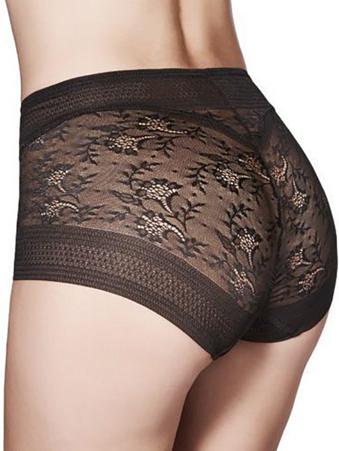 janira CAREY MAGIC BAND