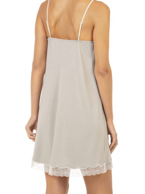 Janira Combi B Hederia Modal