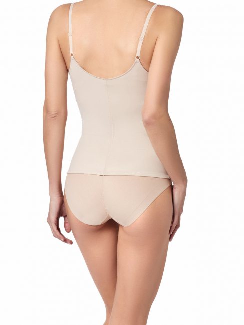 Janira CORSET UP 914 ESBELTA