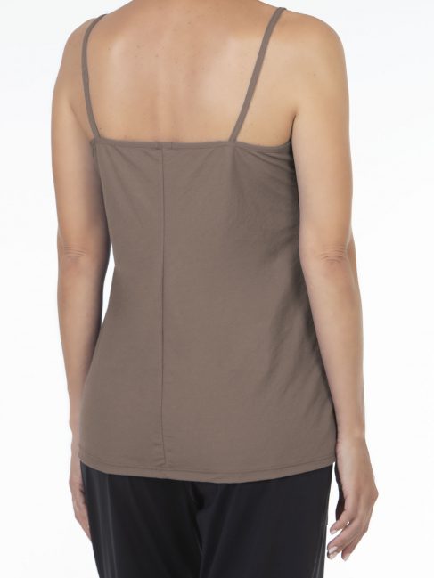 Janira Cta. B Fresco