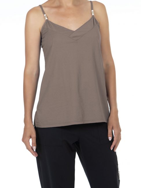 janira Cta. B Fresco