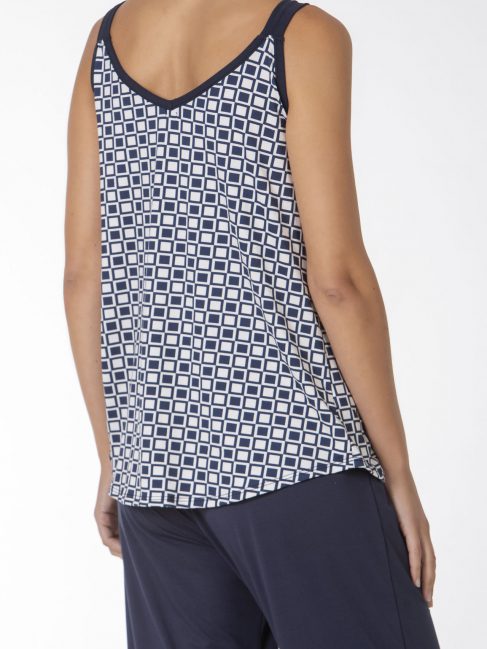 Janira Cta. B Mosaik