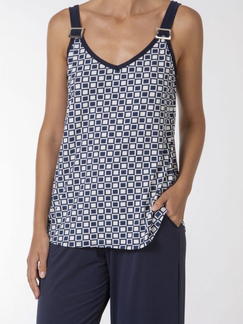 janira Cta. B Mosaik