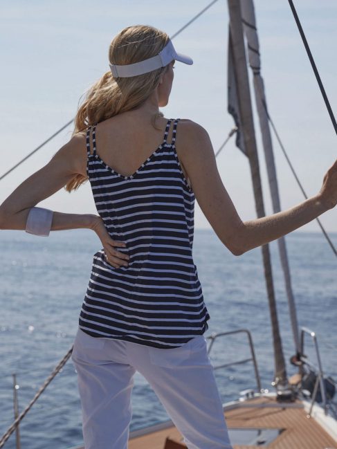 Janira Cta. B Palermo