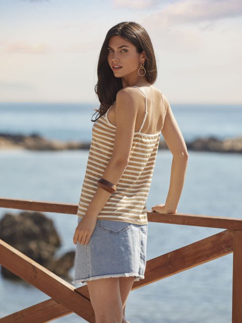 Janira Cta. B Porto Douro