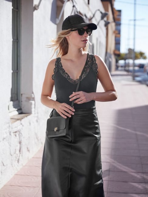 Janira Cta. Im 1123 Belle Cotton