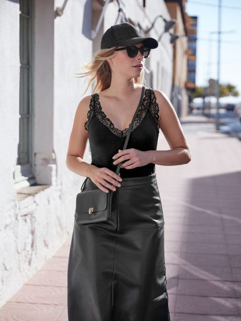 Janira Cta. Im 1123 Belle Cotton