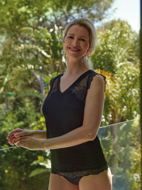 janira Cta. Im 624 Greta