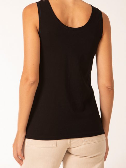 Janira Cta. Im Cassia Algodón