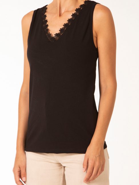 janira Cta. Im Cassia Algodón