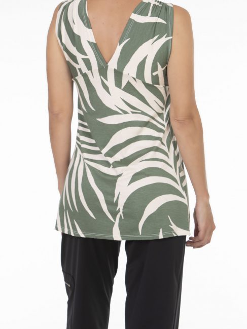 Janira Cta. Im Kentia