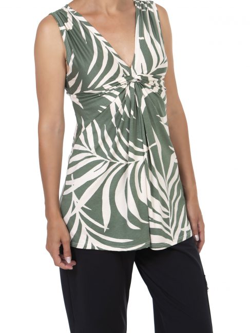 janira Cta. Im Kentia