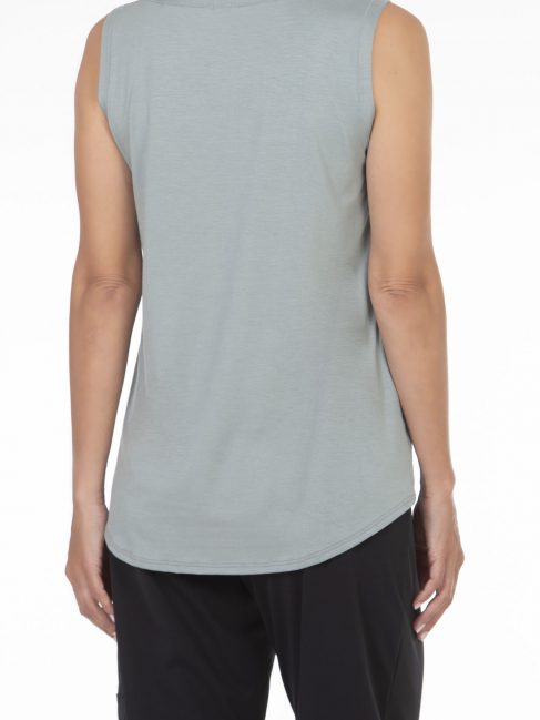 Janira Cta. Im Loo Loose Modal