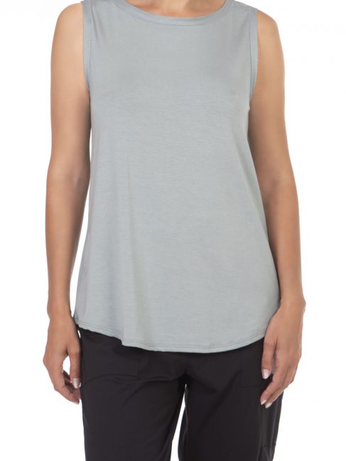 janira Cta. Im Loo Loose Modal