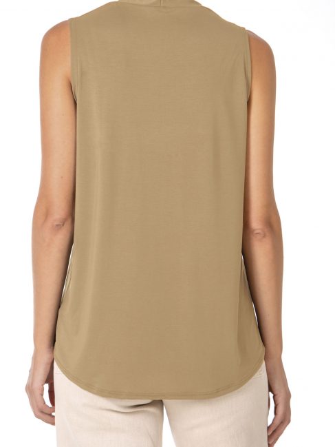 Janira Cta. Im Viscolight