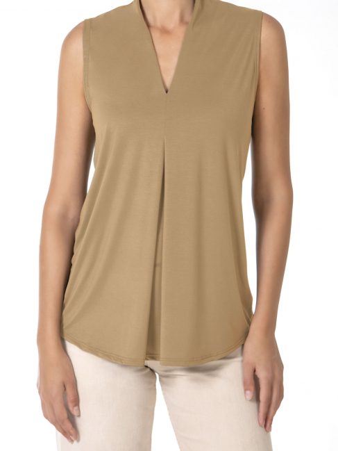 janira Cta. Im Viscolight