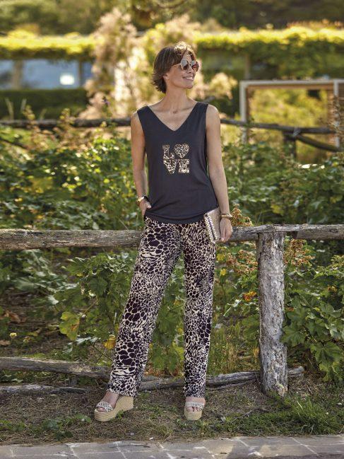 janira CTA. IM ZAMBIA STAMP