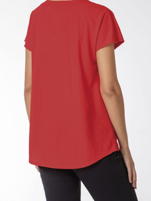 Janira Cta. M/C Fresco