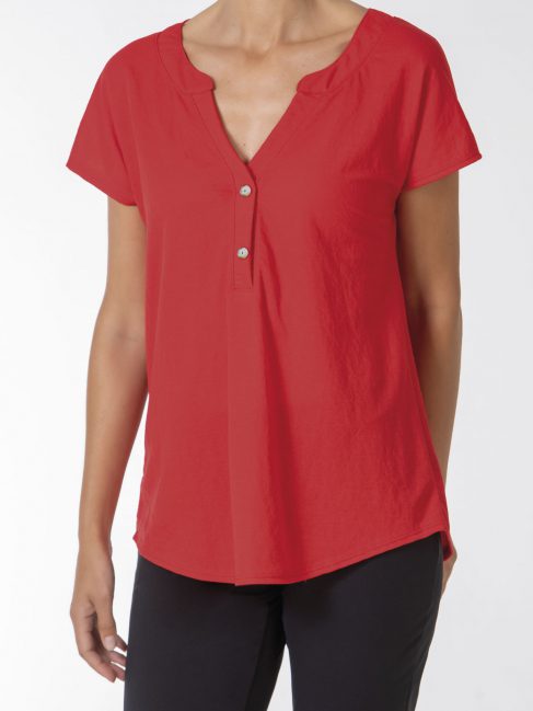 janira Cta. M/C Fresco