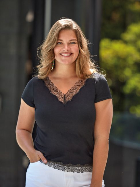 janira Cta. M/C Hederia Modal