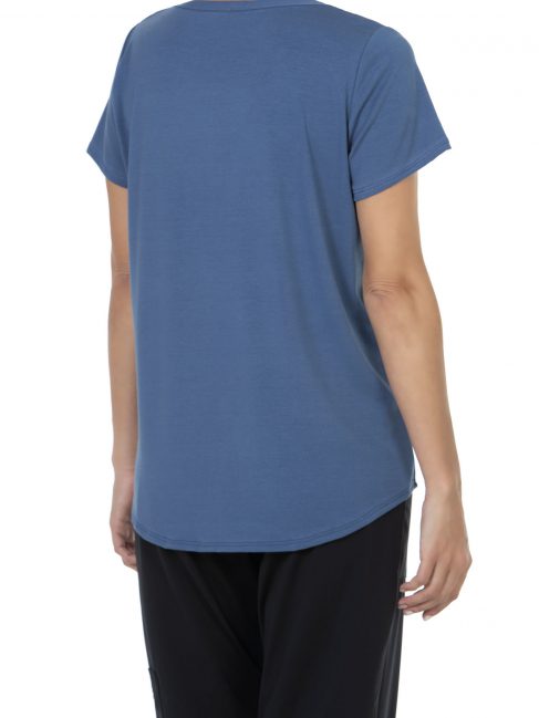 Janira Cta. M/C Loo Loose Modal