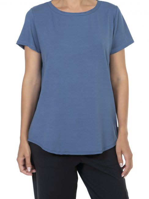 janira Cta. M/C Loo Loose Modal