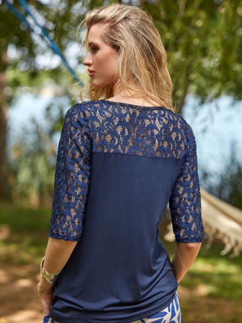 Janira Cta. M/C Loo Malta