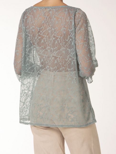 Janira Cta. M/C Loo Portobello