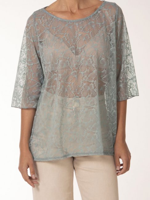 janira Cta. M/C Loo Portobello