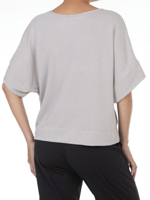 Janira Cta. M/C Loo Puntik