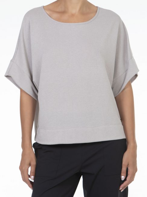 janira Cta. M/C Loo Puntik