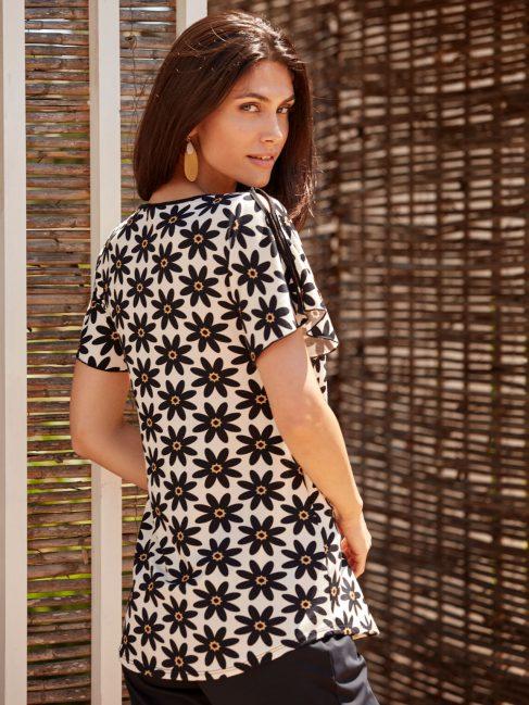 Janira Cta. M/C Margaritas