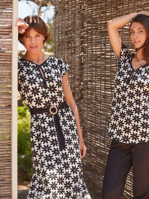 Janira Cta. M/C Margaritas