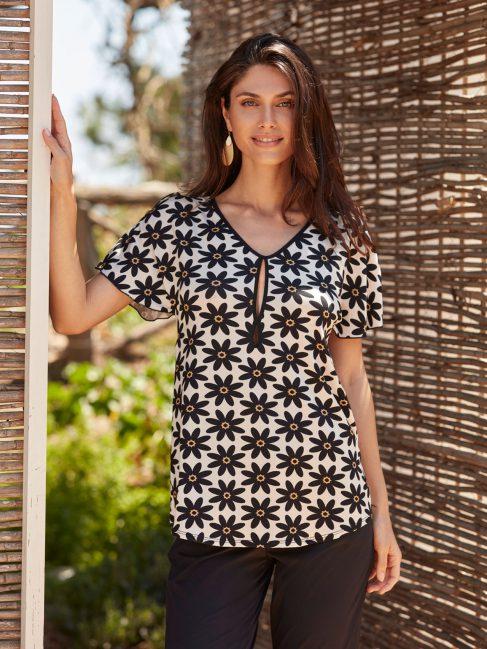 janira Cta. M/C Margaritas