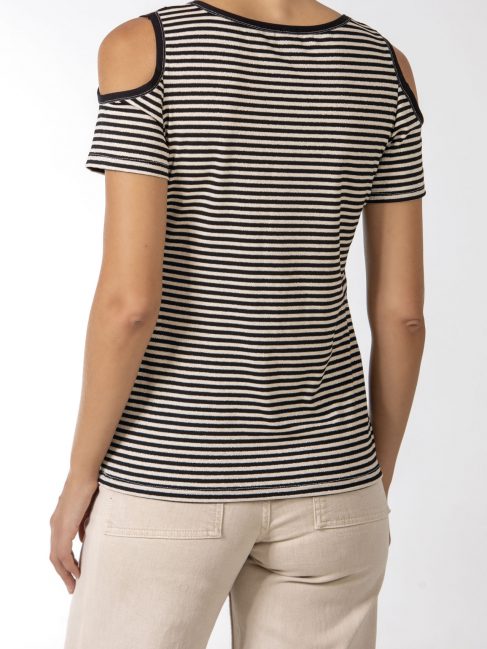 Janira Cta. M/C Marsella