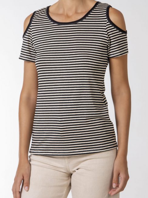 janira Cta. M/C Marsella