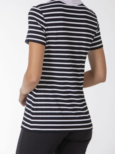 Janira Cta. M/C Palermo