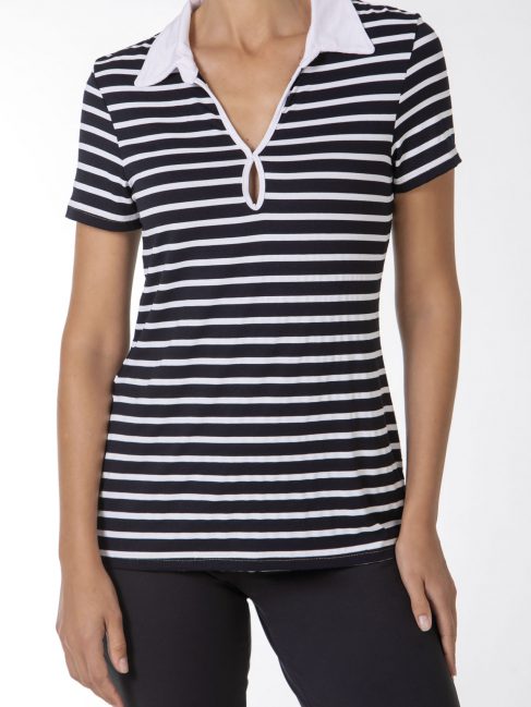 janira Cta. M/C Palermo