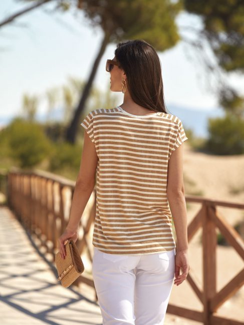 Janira Cta. M/C Porto Douro