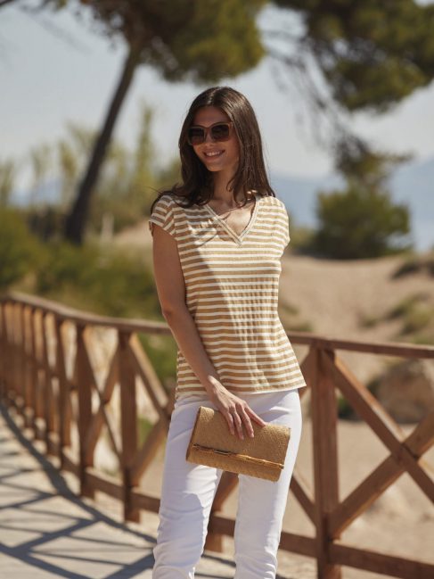 janira Cta. M/C Porto Douro