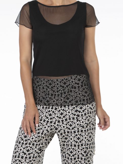 janira Cta. M/C Subtile Modal