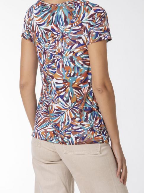 Janira Cta. M/C Tropicpalm